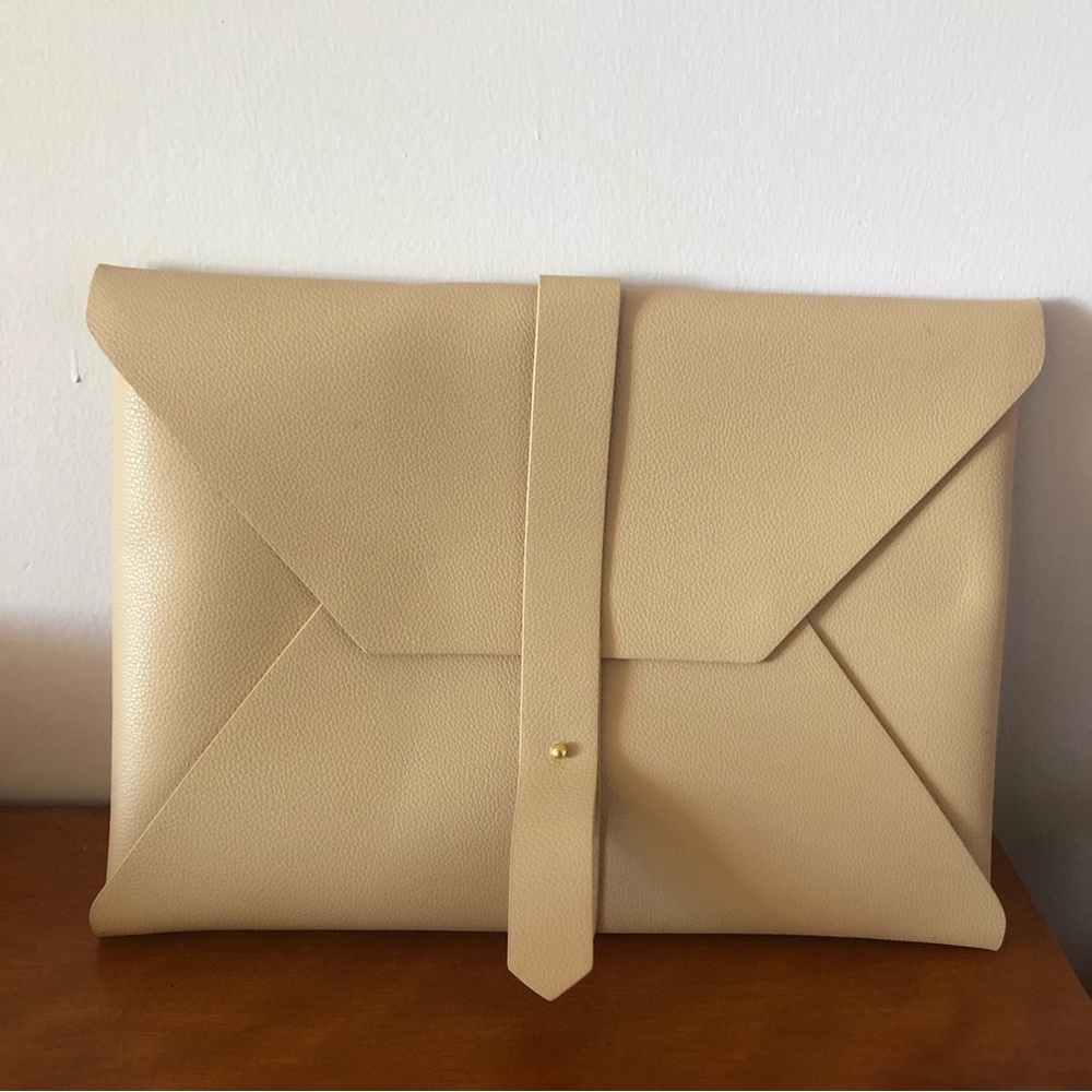 3 for $25 Envelope bag